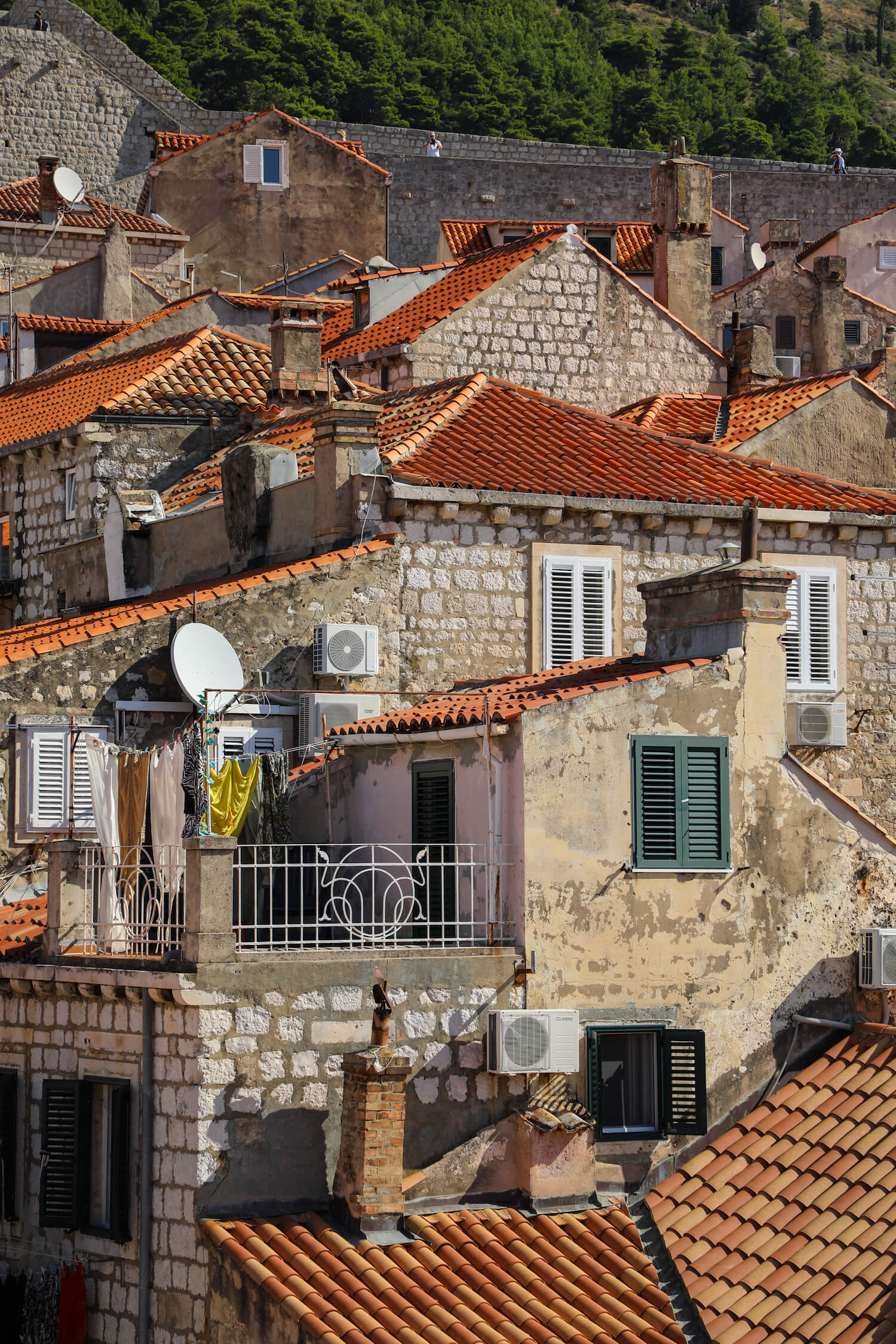 Best Time to Visit Dubrovnik Ivan Vuka1 Best Time to Visit Dubrovnik Ivan Vuka1
