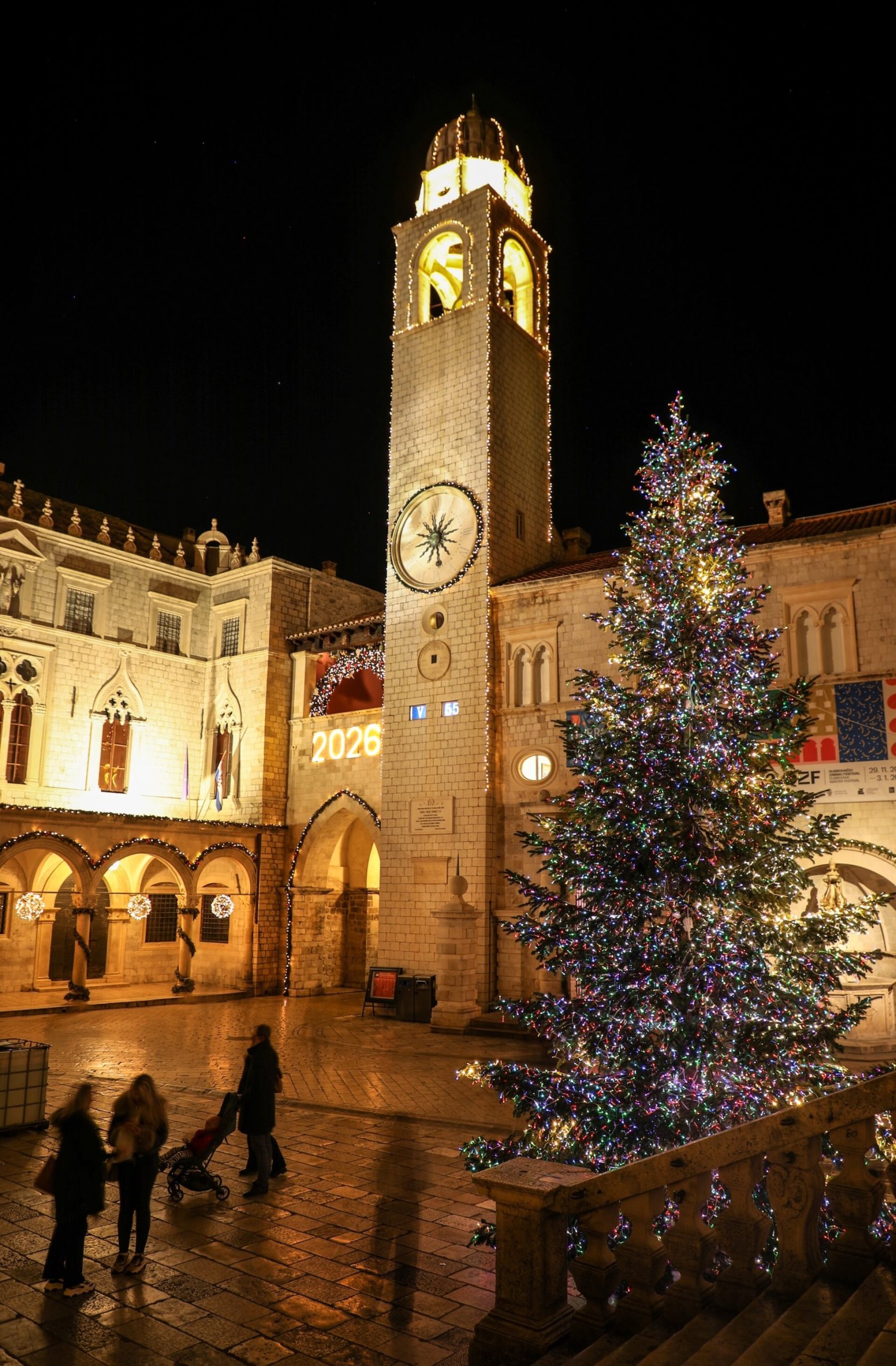 Dubrovnik travel guide Ivan Vuka When Is the Best Time to Visit Dubrovnik1 (1) Dubrovnik travel guide Ivan Vuka When Is the Best Time to Visit Dubrovnik