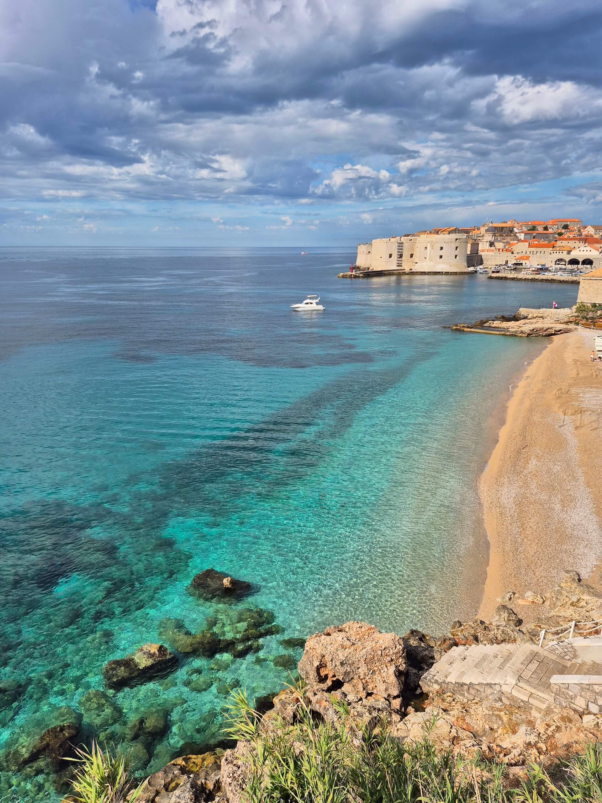 Dubrovnik travel guide Ivan Vuka When Is the Best Time to Visit Dubrovnik2 (1) Dubrovnik travel guide Ivan Vuka When Is the Best Time to Visit Dubrovnik