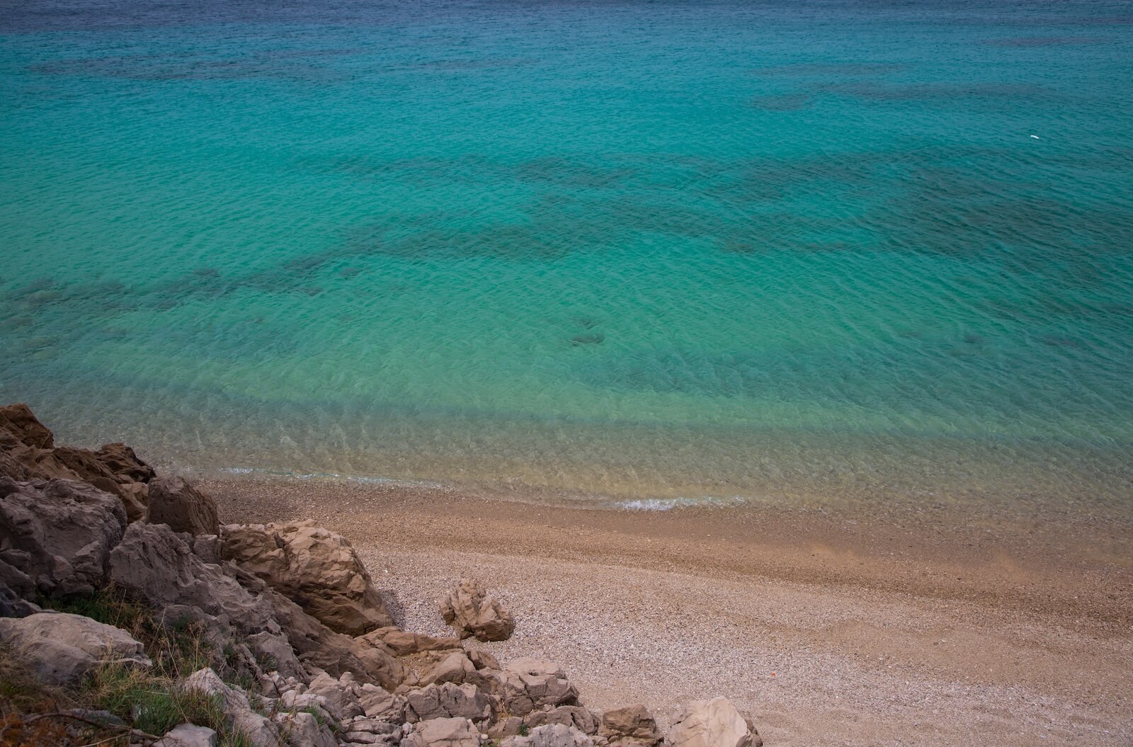 The 5 Best Day Trips from Dubrovnik Ivan Vuka The 5 Best Day Trips from Dubrovnik Ivan Vuka