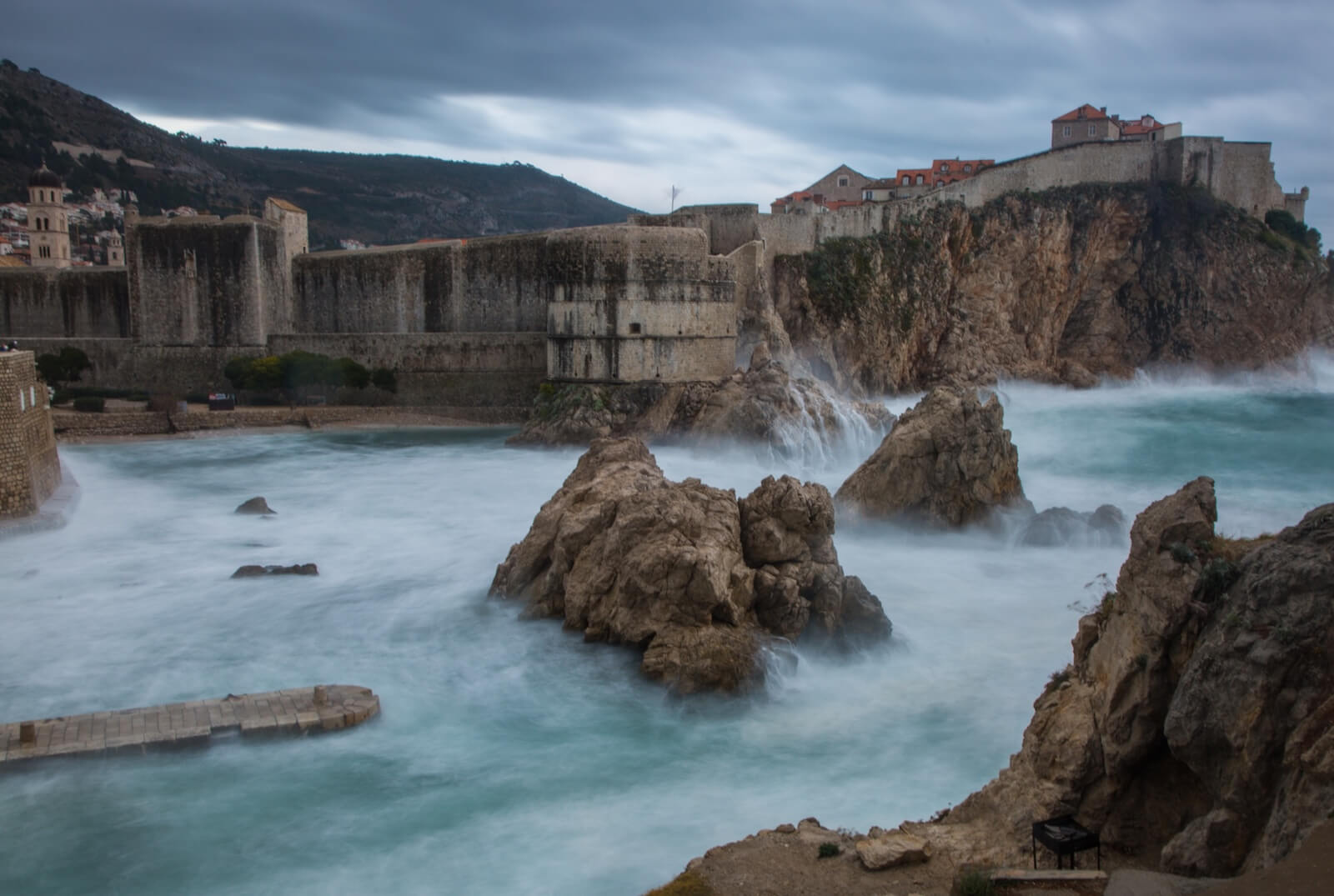 The 5 Best Day Trips from Dubrovnik Tour Guide The 5 Best Day Trips from Dubrovnik Tour Guide